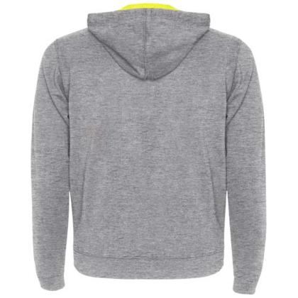 Fuji unisex sweat jacket