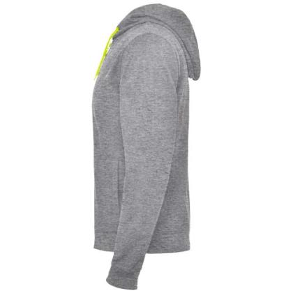 Fuji unisex sweat jacket