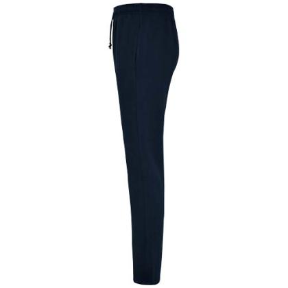 New Astun unisex trousers