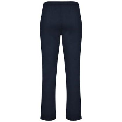 New Astun unisex trousers