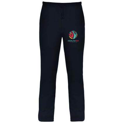 New Astun unisex trousers