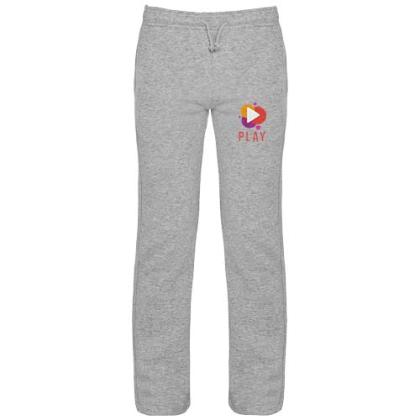 New Astun unisex trousers