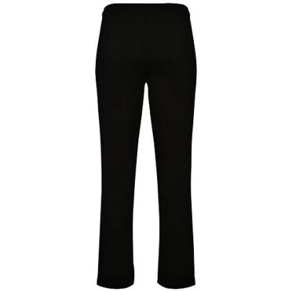 New Astun unisex trousers New Astun unisex trousers
