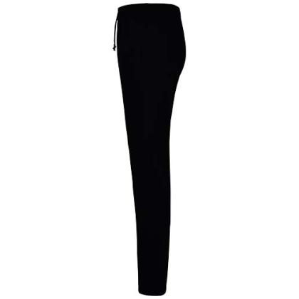 New Astun unisex trousers New Astun unisex trousers