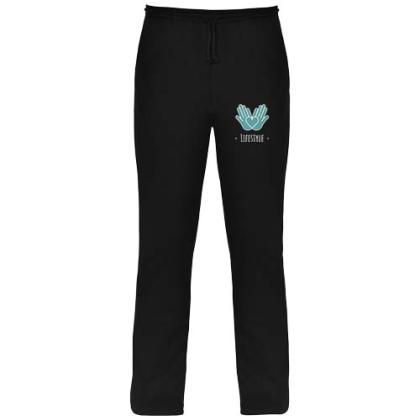New Astun unisex trousers
