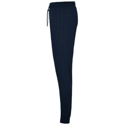 Adelpho men's trousers