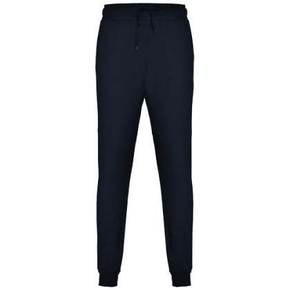 Adelpho men's trousers