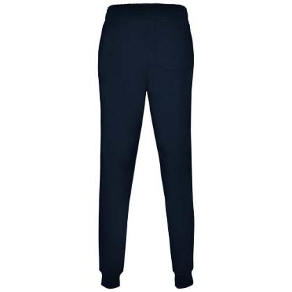 Adelpho men's trousers