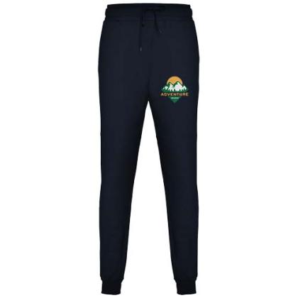 Adelpho men's trousers