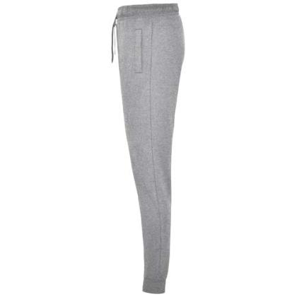 Adelpho men's trousers