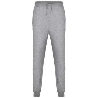 Adelpho men's trousers