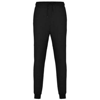 Adelpho men's trousers