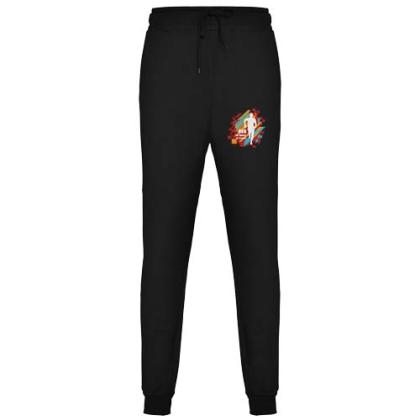 Adelpho men's trousers