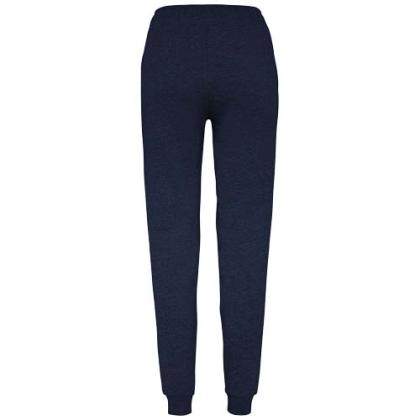 Adelpho women's trousers