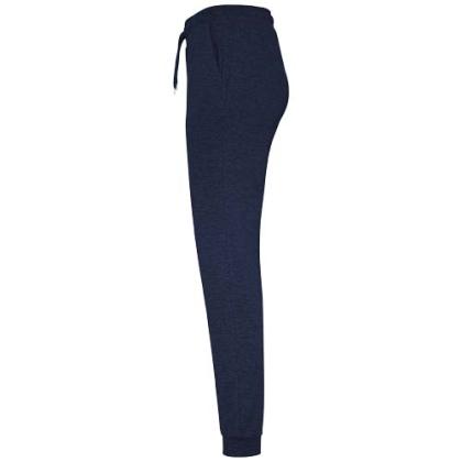 Adelpho women's trousers