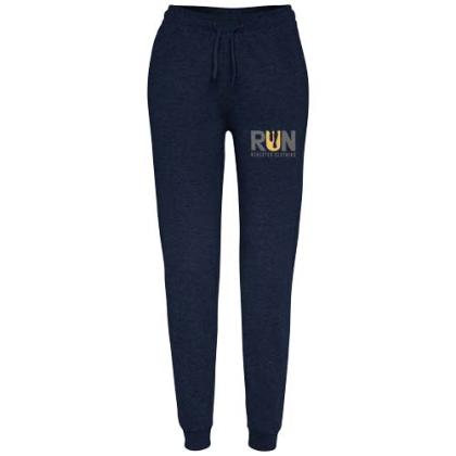 Adelpho women's trousers