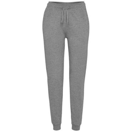 Adelpho women's trousers