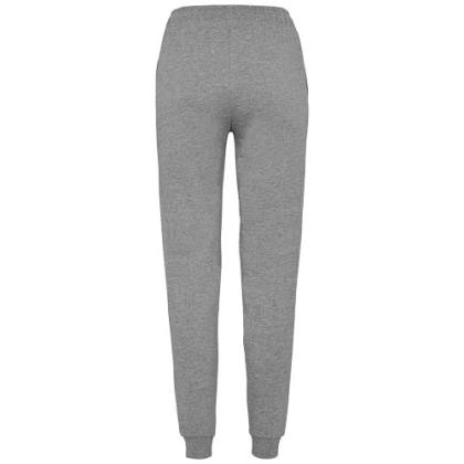 Adelpho women's trousers