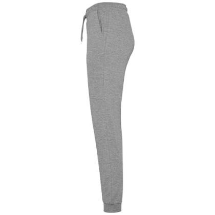 Adelpho women's trousers