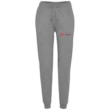 Adelpho women's trousers