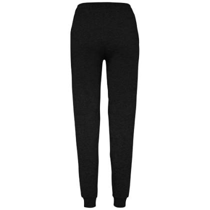 Adelpho women's trousers