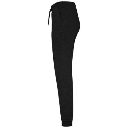 Adelpho women's trousers