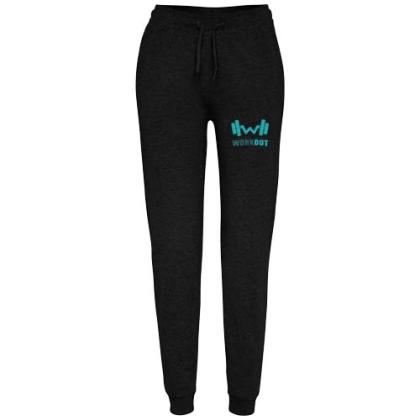 Adelpho women's trousers