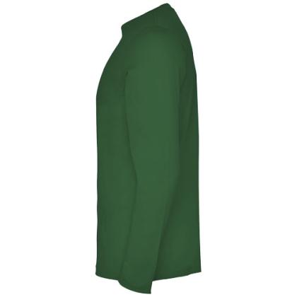 Extreme long sleeve men's t-shirt Extreme long sleeve men's t-shirt