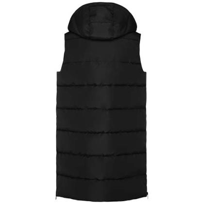 Reine women's insulated bodywarmer