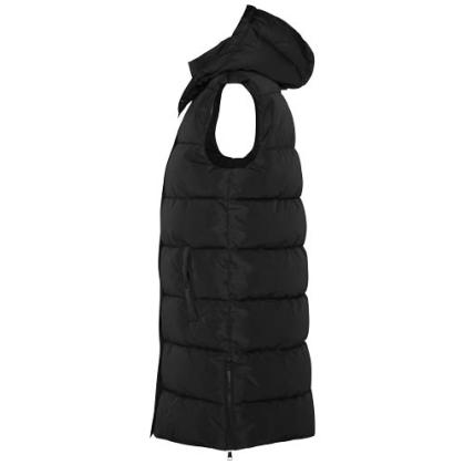 Reine women's insulated bodywarmer