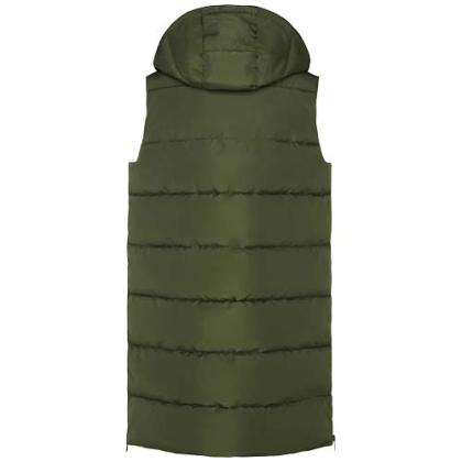 Reine women's insulated bodywarmer