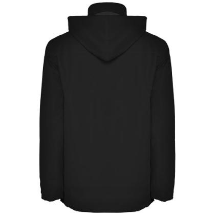 Europa unisex insulated jacket