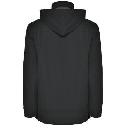 Europa unisex insulated jacket