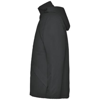 Europa unisex insulated jacket
