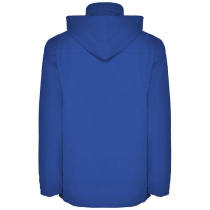 Europa unisex insulated jacket