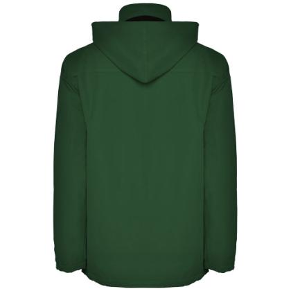 Europa unisex insulated jacket