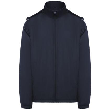 Makalu unisex insulated jacket