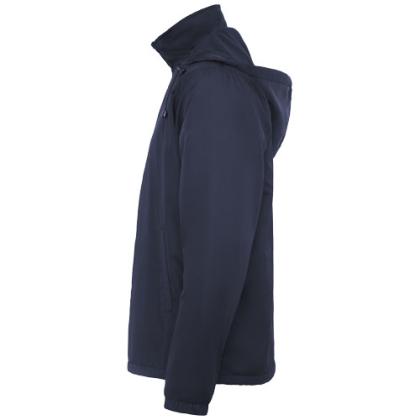 Makalu unisex insulated jacket