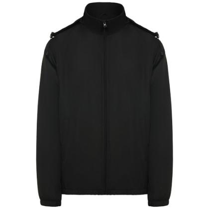 Makalu unisex insulated jacket