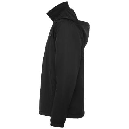 Makalu unisex insulated jacket