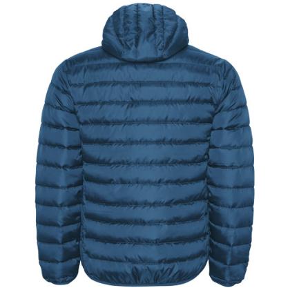 Norway men's insulated jacket