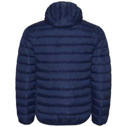 Norway men's insulated jacket