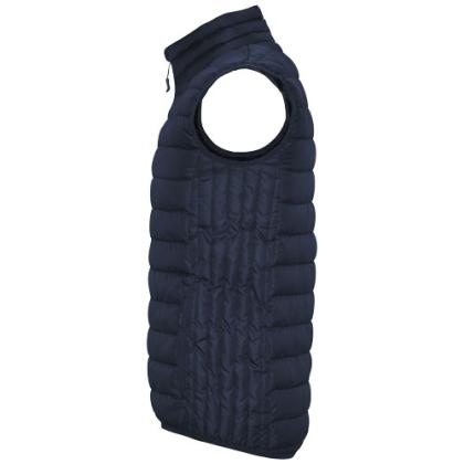 Oslo men's insulated bodywarmer