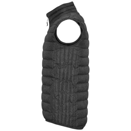 Oslo men's insulated bodywarmer