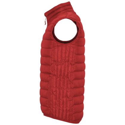 Oslo men's insulated bodywarmer