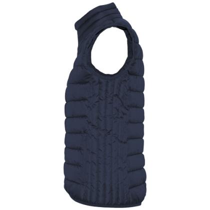 Oslo women's insulated bodywarmer