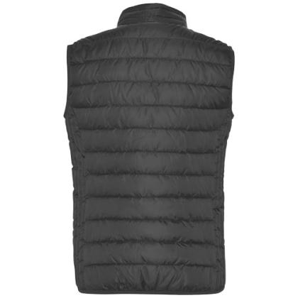 Oslo women's insulated bodywarmer