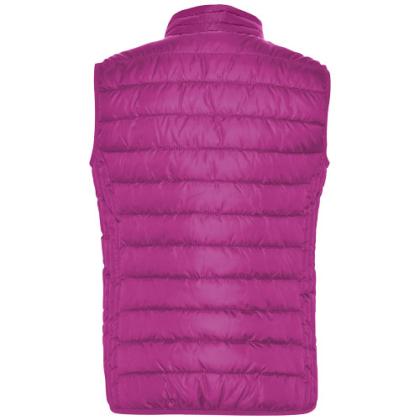 Oslo women's insulated bodywarmer