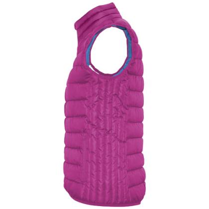 Oslo women's insulated bodywarmer