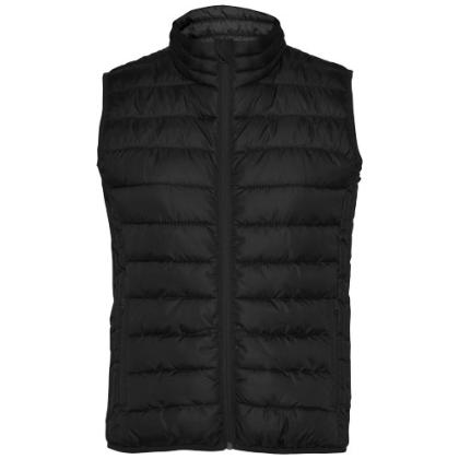 Oslo women's insulated bodywarmer Oslo women's insulated bodywarmer
